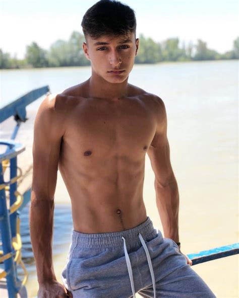 pictures of nude twinks|Naked Twink Contest (2019) .